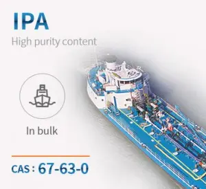 https://www.chemwin-cn.com/isopropanol-ipa-cas-67-63-0-china-ምርጥ-ዋጋ-ምርት/