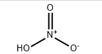 asam nitrat