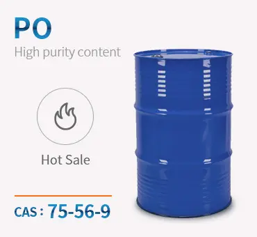 https://www.chemwin-cn.com/óxido de propileno-po-cas-75-56-9-china-best-price-product/