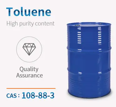 https://www.chemwin-cn.com/toluen-cas-108-88-3-high-quality-and-low-price-product/