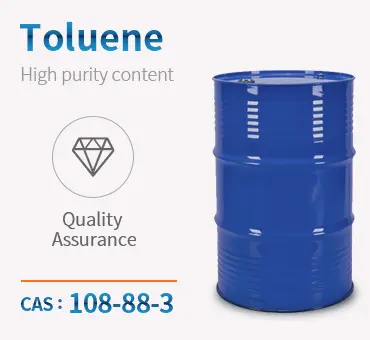 https://www.chemwin-cn.com/toluene-cas-108-88-3-produto de alta qualidade e baixo preço/