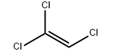 Трихлоретилен