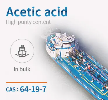 https://www.chemwin-cn.com/acetic-axit-cas-64-19-7-high-auality-and-low-price-product/