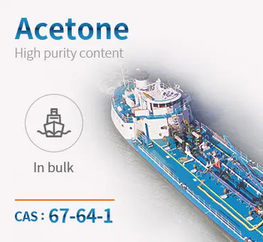 https://www.chemwin-cn.com/acetone-cas-67-64-1-best-qualitty-and-price-product/