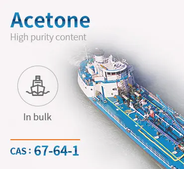 https://www.chemwin-cn.com/acetone-cas-67-64-1-najlepsza-jakość-i-cena-produktu/