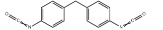 diisocyanat