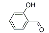 resin phenolic