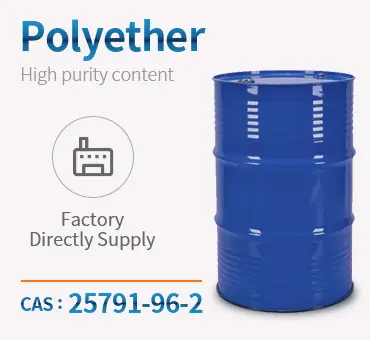 https://www.chemwin-cn.com/polyether-polyol-ppg-china-best-price-high-auality-and-low-product/