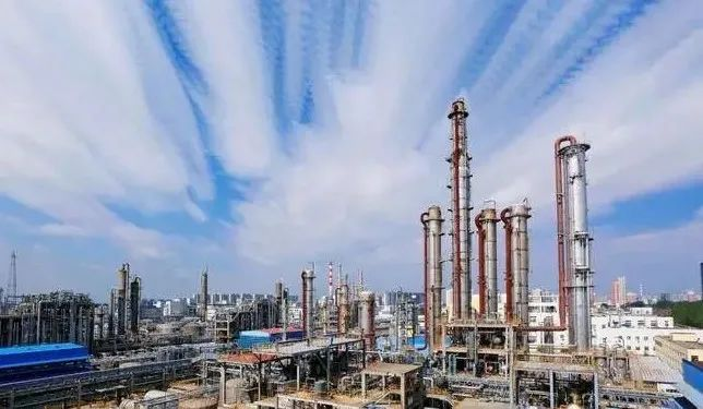 Acetone Quality Control