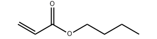 Butyl Acrylat