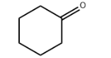 Ciclohexanona