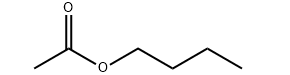 N-Butyl acetate