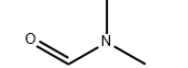 N-Dimetilformamida
