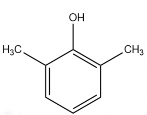 Qaab dhismeedka molecular Product
