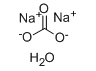 Natriumkarbonaat