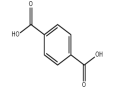 I-Terephthalic acid