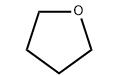 Tetrahidrofuraan