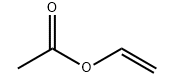 Monómero de acetato de vinilo