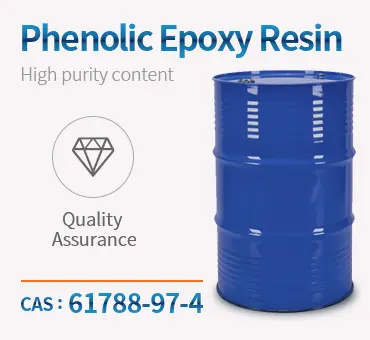 https://www.chemwin-cn.com/phenolic-epoxy-resin-cas-61788-97-4-factory-direct-supply-product/