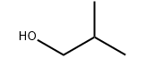 isobutanol